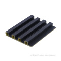 /msite/products/detail/productid/63045201/id/1518446.html